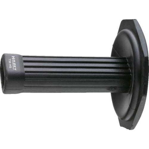 Bảo vệ tay cho máy đục phẳng HAZET