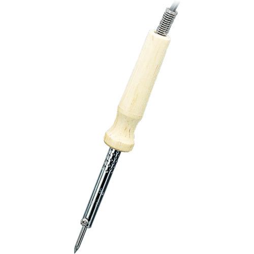 HAKKO　Hakko U 100V-30W flat plug