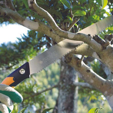 Tải hình ảnh vào trình xem thư viện, RAZORSAW LG24-A gỗ thô
