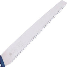 Tải hình ảnh vào trình xem thư viện, RAZORSAW LG24-A gỗ thô
