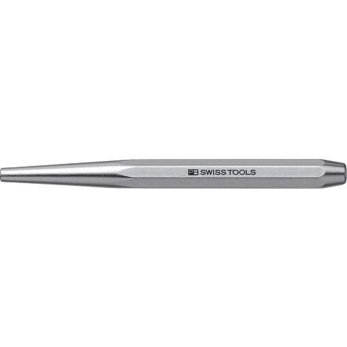 PB SWISS TOOLS 735-2 Thân hình bát giác Chốt côn