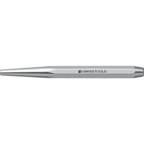PB SWISS TOOLS 735-4 Thân hình bát giác Chốt côn