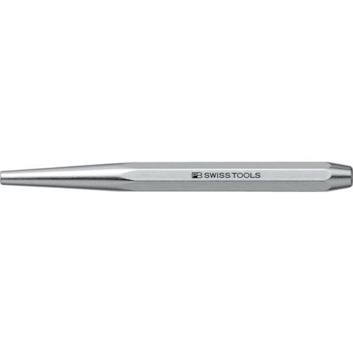 PB SWISS TOOLS 735-5 Thân hình bát giác Chốt côn