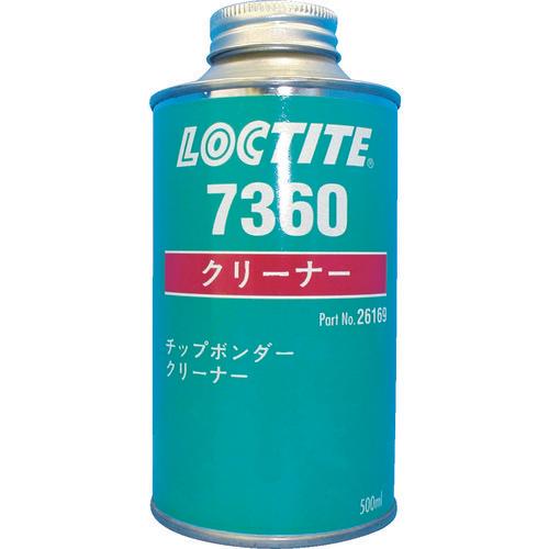 Nước tẩy keo LOCTITE 7360 500ml