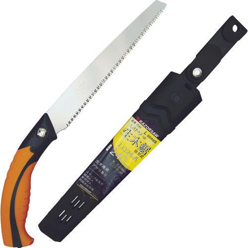 RAZORSAW LG30-A gỗ thô