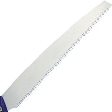 Tải hình ảnh vào trình xem thư viện, RAZORSAW LG30-A gỗ thô
