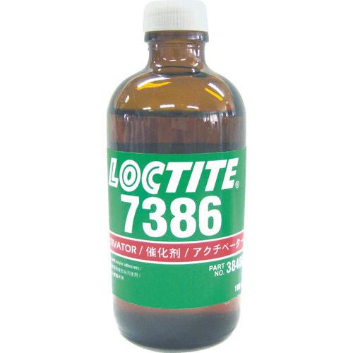 LOCTITE硬化促进剂 SF7386 100ml