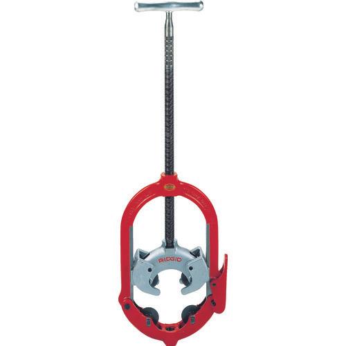 Máy cắt ống bản lề RIDGE (4 lưỡi) 424-CI