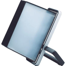 โหลดรูปภาพลงในโปรแกรมดูแกลเลอรี แฟ้มเอกสาร tarifold VEO ขาตั้ง ชนิด A4 x 10
