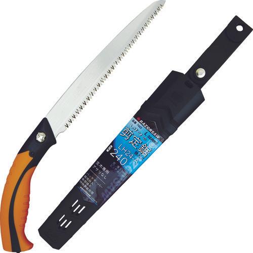 RAZORSAW cắt tỉa LH24-A