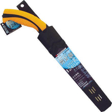 Tải hình ảnh vào trình xem thư viện, RAZORSAW cắt tỉa LH24-A
