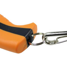 Tải hình ảnh vào trình xem thư viện, RAZORSAW cắt tỉa LH24-A
