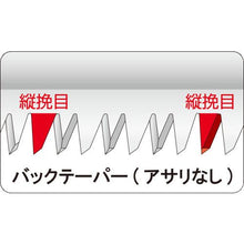 Tải hình ảnh vào trình xem thư viện, RAZORSAW cắt tỉa LH24-A
