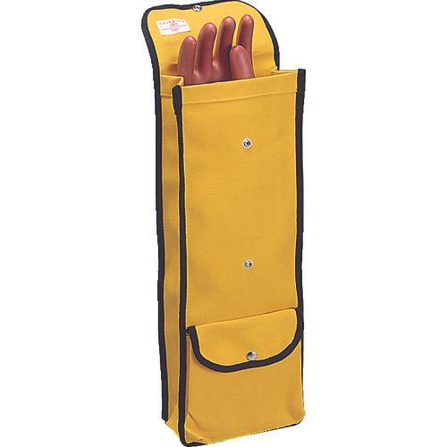 Hộp đựng găng tay cao su Watabe