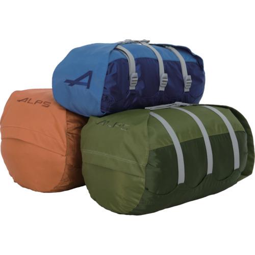 Lốc Xoáy ALPS BRANDS XL