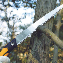 Tải hình ảnh vào trình xem thư viện, RAZORSAW da LH30-A cắt tỉa
