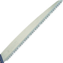 Tải hình ảnh vào trình xem thư viện, RAZORSAW da LH30-A cắt tỉa
