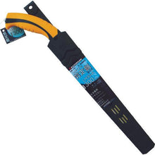 Tải hình ảnh vào trình xem thư viện, RAZORSAW da LH30-A cắt tỉa
