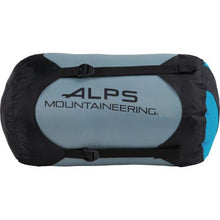 Tải hình ảnh vào trình xem thư viện, Túi khô ALPS BRANDS XL
