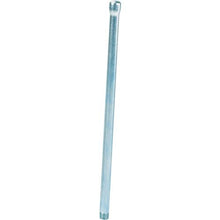 Tải hình ảnh vào trình xem thư viện, Máy cắt ống có bản lề 4 me RIDGE cho ống gang 466-CI
