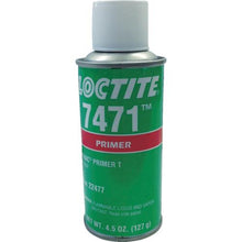 Tải hình ảnh vào trình xem thư viện, Máy gia tốc LOCTITE SF7471 4.5oz (141.7ml)
