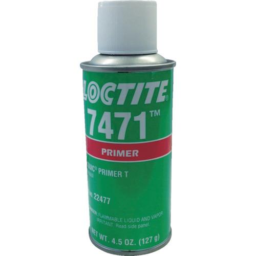 Máy gia tốc LOCTITE SF7471 4.5oz (141.7ml)