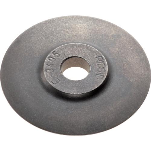 RIDGE PE・Ống Polyethylene chính thức