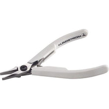 Load image into gallery viewer, LINDSTROM Flat Nose Pliers
