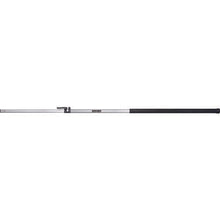 画像をギャラリービューアに読み込む, Ｂｅｒｇｅｒ　伸縮竿　２段階　１７５０～３２００ｍｍ
