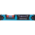 โหลดรูปภาพลงในโปรแกรมดูแกลเลอรี SHINWA Blue Level Pro2 Digital Dustproof Waterproof 350mm
