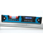โหลดรูปภาพลงในโปรแกรมดูแกลเลอรี SHINWA Blue Level Pro2 Digital Dustproof Waterproof 350mm
