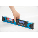 โหลดรูปภาพลงในโปรแกรมดูแกลเลอรี SHINWA Blue Level Pro2 Digital Dustproof Waterproof 350mm
