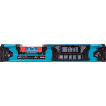 โหลดรูปภาพลงในโปรแกรมดูแกลเลอรี SHINWA Blue Level Pro2 Digital Dustproof Waterproof 350mm With Magnet
