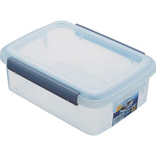 Tải hình ảnh vào trình xem thư viện, Hộp bếp unix ware F-20
