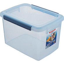 Tải hình ảnh vào trình xem thư viện, Hộp bếp unix ware NF-45
