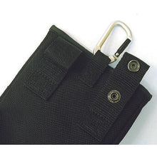 Tải hình ảnh vào trình xem thư viện, Hành lý đeo hông KAKURI WL-5
