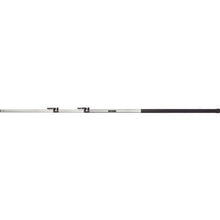 โหลดรูปภาพลงในโปรแกรมดูแกลเลอรี Berger ก้านยืดไสลด์ 3 ระยะ 1750-4650mm
