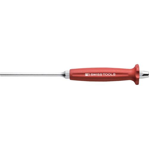PB SWISS TOOLS 758-5 Cú đấm chốt song song có tay cầm