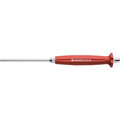 PB SWISS TOOLS 758-6 Cú đấm chốt song song có tay cầm