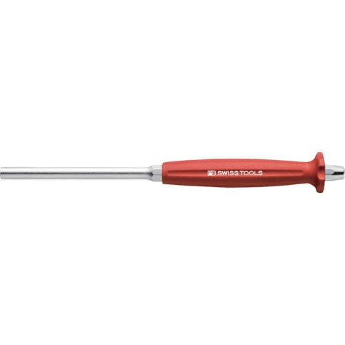 PB SWISS TOOLS 758-8 Cú đấm chốt song song có tay cầm