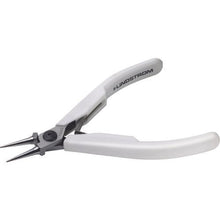Load image into gallery viewer, LINDSTROM round nose pliers
