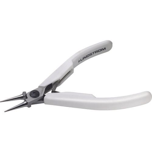LINDSTROM round nose pliers