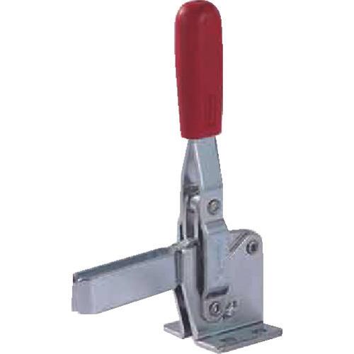 SPEEDY B Khối nhanh bằng thép không gỉ dọc 75AX