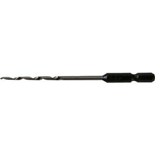 Tải hình ảnh vào trình xem thư viện, Máy khoan trục lục giác STAR-M 3.0
