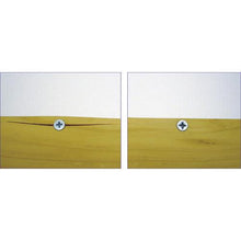 Load image into gallery viewer, STAR-M Hexagonal Shaft Drilled Drill 4.0
