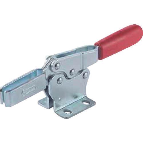 SPEEDY B Khối tốc độ dọc 75M