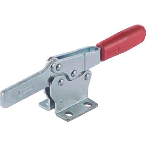 SPEEDY B Khối tốc độ dọc 75O