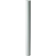 画像をギャラリービューアに読み込む, ＡＩＯＮ　カネフィールＲ　７５０ｍｍ　公称精度７５μｍ
