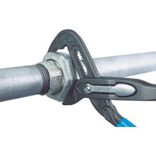 Tải hình ảnh vào trình xem thư viện, Kìm điều chỉnh nhanh máy bơm nước HAZET
