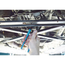 Tải hình ảnh vào trình xem thư viện, Kìm điều chỉnh nhanh máy bơm nước HAZET
